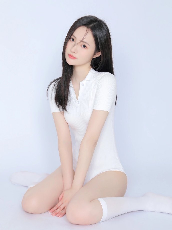 小欢喜 剧照